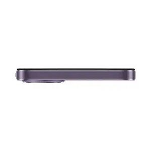 a60 8!}256gb midnight purple